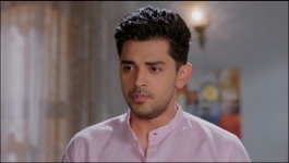 Saath Nibhana Sathiya - 13th April 2021